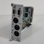 Moseley Source Decoder Audio 930-10197-03 Rev G 1920 For SL9003Q Channel Used. Price: $453.49.