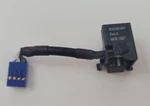 Hp Z2 G3 Mini Audio 906488-001 Rev Used. Price: $20.00.
