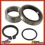 Breakdown Kit Output Wheel Ktm 65 / Sxs Xc 1998-2008 OSK0008 #1 Neu. Price: $23.31.