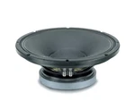Eighteen Sound 15MB1000-8 15-INCH Woofer 850-WATT High Output Ferrite... Brand. Price: $425.00.