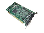 Creative Sound Blaster CT2940 16-BIT Isa Card Win 3.11/95/98SE. Price: $38.99.
