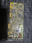 Vintage Aztech Srs 3-D Stereo 16 Bit Modem / Sound Card -=- 138-MMSN842. Price: $14.99.