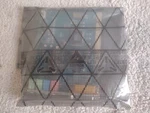 Guillemot Maxi Sound Muse Pci Surround Card 4 Channels Nos Open. Price: $35.00.