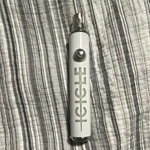 Blue Icicle Usb 3 Pin Xlr Microphone Adapter Interface With Connectivity Open. Price: $25.00.