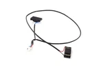 04072-03630300 Tweeter Assembly New. Price: $9.77.
