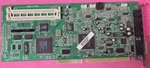 Rare Creative Labs Awe 32 CT3600 Sound Blaster Retro Gaming Works #M9C. Price: $54.95.