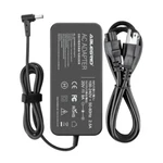 20V 9A 180W Ac Adapter Charger For Asus Tuf Gaming A17 FA706IU-AS76 Psu New. Price: $39.03.