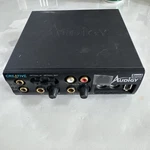 Sound Blaster Creative Labs Audigy SB0100 External Box Only No Cables Used. Price: $28.00.
