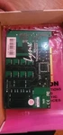 Lynx AES16 - Channel Digital Audio (aes) Interface Pci Card Used. Price: $130.00.