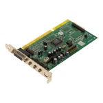 Card Highscreen Sound-booster 16/32 3D V1.5 AD1816AJS Isa Used. Price: $26.44.