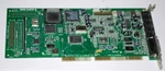 Creative Sound Blaster CT2230 Isa Card SB16 Pnp 16-BIT Vintage Audio Used. Price: $89.99.