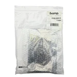 Biamp Tesira DAN-1 Ck Digital Audio Networking Card 64X64 Dante 909.0407.900 New. Price: $849.15.