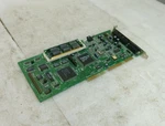 Creative Labs CT3930 Sound Blaster W/ NI514400J-07 Used. Price: $124.99.