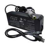 Ac Adapter Charger Power For Ibm Lenovo Thinkpad 40Y7659 92P1156 90W New. Price: $16.99.