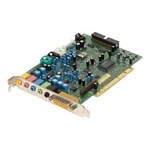 Sound Card Dell 038FRH Turtle Beach TB400-2541-02 Pci Hervorragend. Price: $136.93.