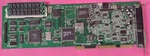 Rare Creative Labs Awe 32 CT3990 Sound Blaster Card Retro Gaming 2MB Works #AX8. Price: $199.95.