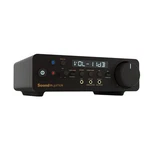 Creative Sound Blaster X5 Hi-res 32BIT/384KHZ External Usb Dac With Fully Bal... New. Price: $408.71.