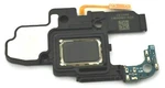 Oem Samsung Galaxy Tab S6 Lite SM-P615 Original Upper Used. Price: $15.98.