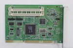 Creative Goldfinch Memory Upgrade Model CT1920 Audio Card For Tower Computer Used. Price: $43.75.