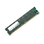 128MB Ram Memory Trend Atc 5220 (PC133) Motherboard Offtek Neu. Price: $47.50.