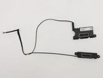 Lenovo Thinkpad L14 Speaker Int - 5SB0S73515 Open. Price: $24.99.
