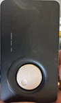 Asus Xonar U7 Mkii Usb External Sound Card 7.1 Channels Headphone Spdif Mic Used. Price: $39.00.