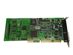 Creative CT2910 Sound Blaster 16 Pnp Retro Isa Card # GK8888 Gebraucht. Price: $117.82.
