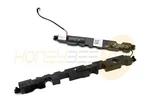 Genuine Dell Latitude 3480 Laptop Left And Right Speakers 0TT8DK Tested Used. Price: $10.50.