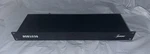 Audioscience BOB1038 Untested. For. Price: $60.00.