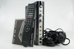 Creative Sound Blaster Extigy SB0130 Usb External Card Used. Price: $39.00.