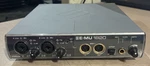 Creative Professional E-mu 1820 Digital Audio System Used. Price: $52.47.