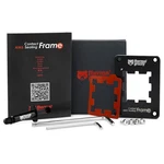 Thermal Grizzly Contact Sealing Frame For TG-CSF-AM5 New. Price: $38.90.