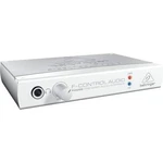 Behringer FCA202 F- Control Audio Input Output Firewire Interface New. Price: $79.99.