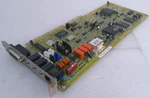 Aztech 138-MMSN843 14.4 Fax Modem Isa Sound Card Used. Price: $89.99.