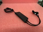 Kvaser Usbcan Light 2XHS Bus Interface Used. Price: $320.00.