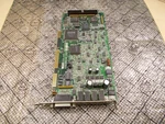 Media Vision Pro Audio Studio 16 Isa Sound Card + Midi 650-0060 52-A Used. Price: $69.99.