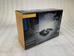 Creative Xmod Wireless Music System Model SB0830EF Used Open. Price: $49.99.