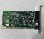 Umax Tech Yamaha 300 Sound Card 3D 16BIT Isa YMF719E-S A151-A00 LWHA151A00 Used. Price: $39.99.