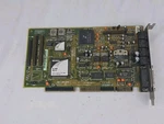 Reveal Sc 400 REV.3 Isa Sound Audio Card Yamaha Dos Retro Gaming. Price: $34.99.