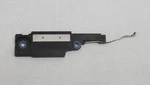 BA96-07400B Samsung Speaker Right Galaxy Book Ion NP950XCJ-K01US "grade A" Open. Price: $11.93.