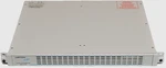 Leitch FR-883 Audio Distribution Amplifier 884PS W/ 2X AMD-880 Lo Z Cards For. Price: $78.00.