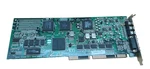 Ensoniq Soundcape 16 Bit Isa Retro Card # GK13278 Gebraucht. Price: $349.76.