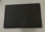 Lenovo Tab M10 TB-X606F, Bundled With Smart Speaker ( For Parts-account Locked). Price: $90.00.