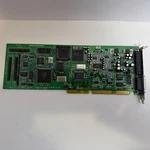 Creative Labs CT3780 Sound Blaster AWE32 Multi-cd Isa Card Used. Price: $74.99.