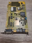 Isa Sound Card Crystal CS4231-KL Packard Bell / Aztech Tested Working. Price: $20.00.