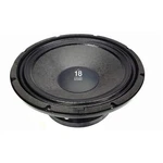 Eighteen Sound R12MB720RKIT 18 Recone For 12MB720-8 New. Price: $152.09.