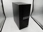 Dell Optiplex 5060 Tower Intel Core I7 8TH Gen 4GB Ram 128GB Ssd Windows 11 Used. Price: $162.00.