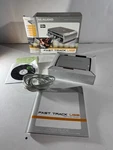 M-audio Fast Track Usb Interface Original Box, Excellent Cond W/cable Used. Price: $24.95.