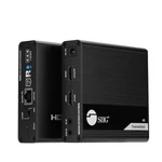 Siig Ipcolor 4K Hdmi 2.0 Extender Daisy Chain Transmission Kit New. Price: $259.30.