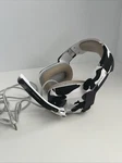 Phoinikas Gaming Headset For PS4, Xbox One, Pc, Laptop, Mac, H-1, Camo Used. Price: $16.99.